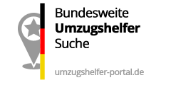 DSL Vergleich
